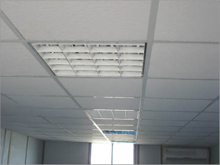 Low Cost Suspended Ceiling Bulacanliving
